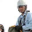 recruit-image4.jpg