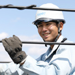 recruit-image6.jpg