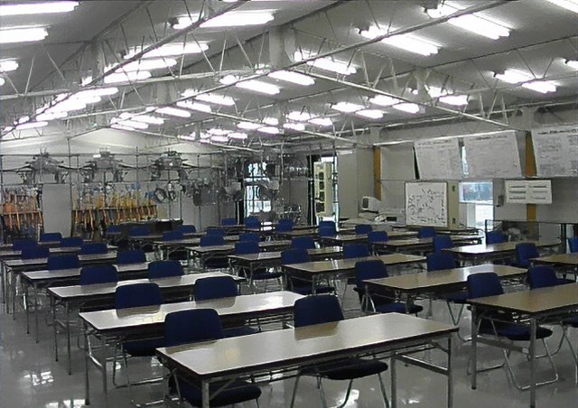 education01.jpg