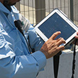 recruit-image1.jpg