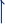 ↑